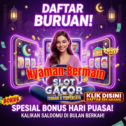 HATI-HATI PHISING